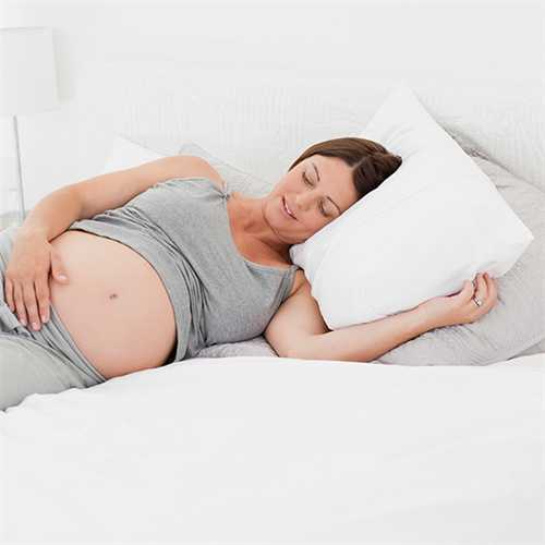 婴儿腹泻症状大揭秘：助您迅速识别宝宝腹泻状况