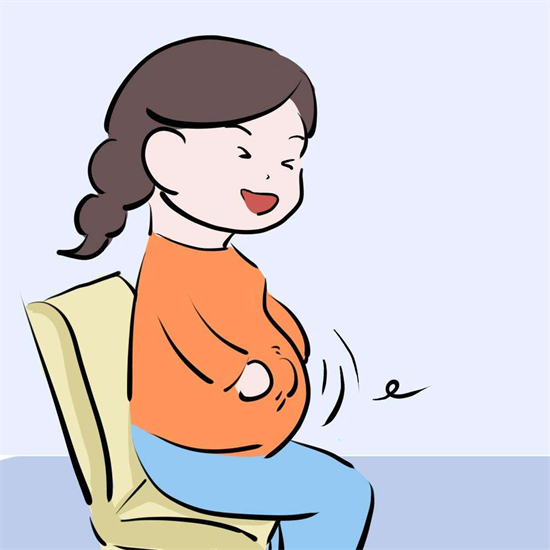 轻松告别尿布，宝宝健康迈向新阶段！