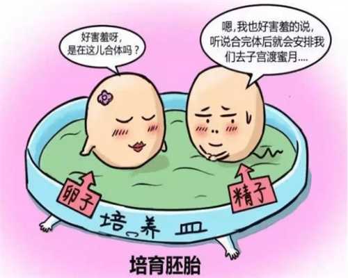 广州靠谱供卵机构，【广州合法供卵机构】记录宝宝的过程啦
